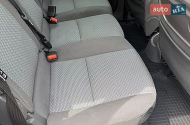 Мінівен Ford C-Max 2006 в Полтаві