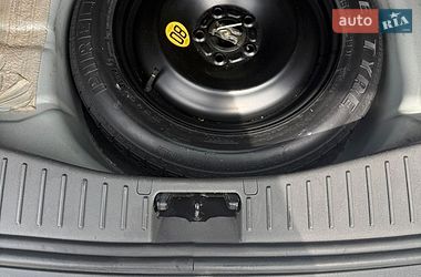 Мінівен Ford C-Max 2006 в Полтаві