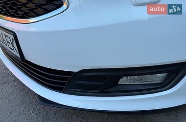 Минивэн Ford C-Max 2015 в Конотопе