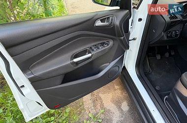 Минивэн Ford C-Max 2015 в Конотопе
