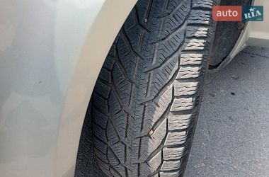 Мінівен Ford C-Max 2009 в Володимирі фото 15 Мінівен Ford C-Max 2009 в Володимирі