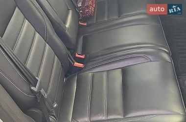 Мінівен Ford C-Max 2016 в Білій Церкві