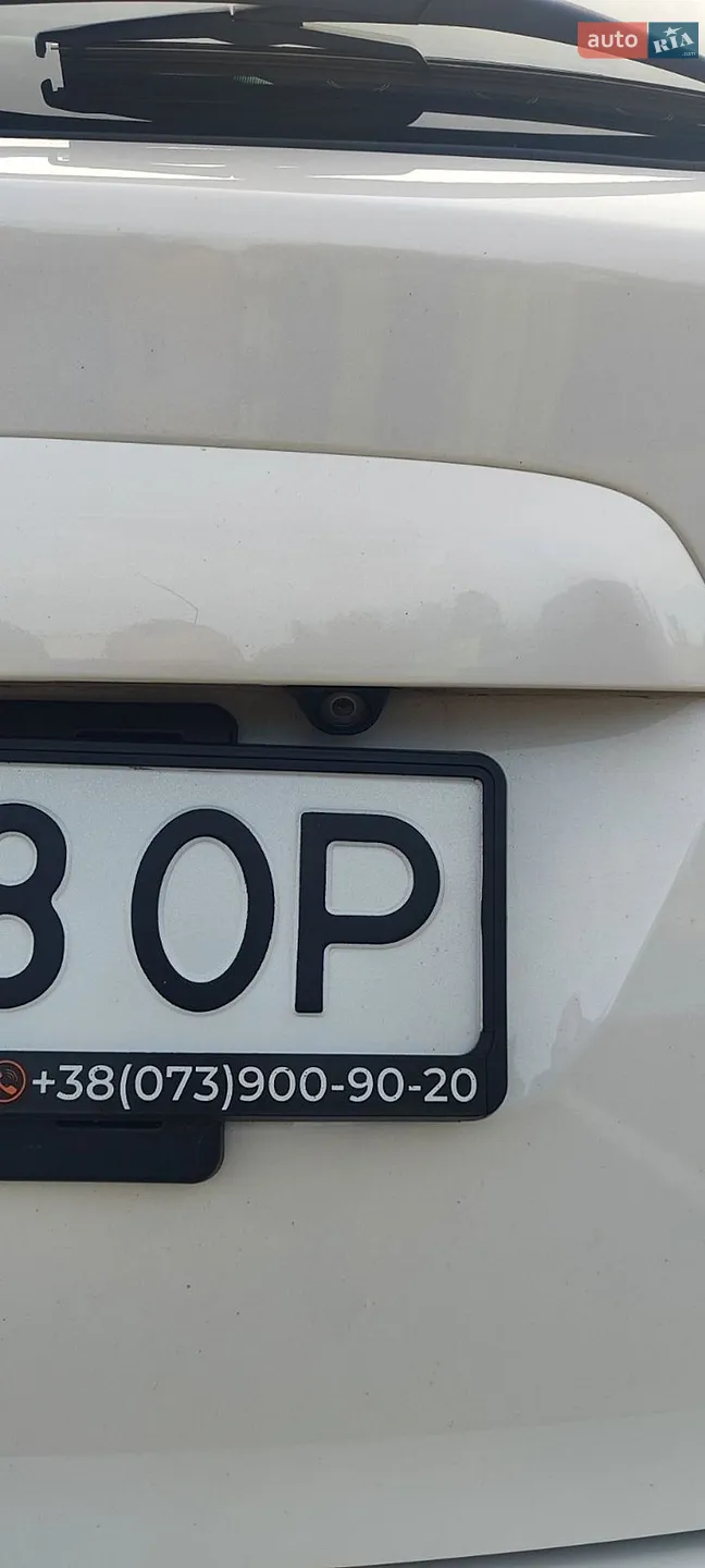 2016 Ford C-MAX - мініатюра 13