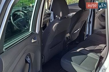 Минивэн Ford C-Max 2015 в Хмельницком