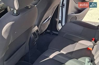 Минивэн Ford C-Max 2015 в Хмельницком