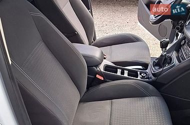 Минивэн Ford C-Max 2015 в Хмельницком
