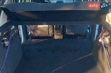 Минивэн Ford C-Max 2015 в Хмельницком