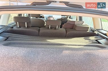 Минивэн Ford C-Max 2015 в Хмельницком