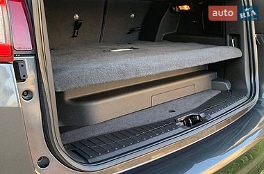 Минивэн Ford C-Max 2017 в Ивано-Франковске фото 17 Минивэн Ford C-Max 2017 в Ивано-Франковске