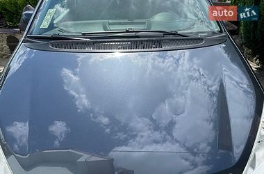 Мінівен Ford C-Max 2008 в Коломиї
