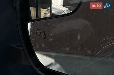 Минивэн Ford C-Max 2013 в Киеве