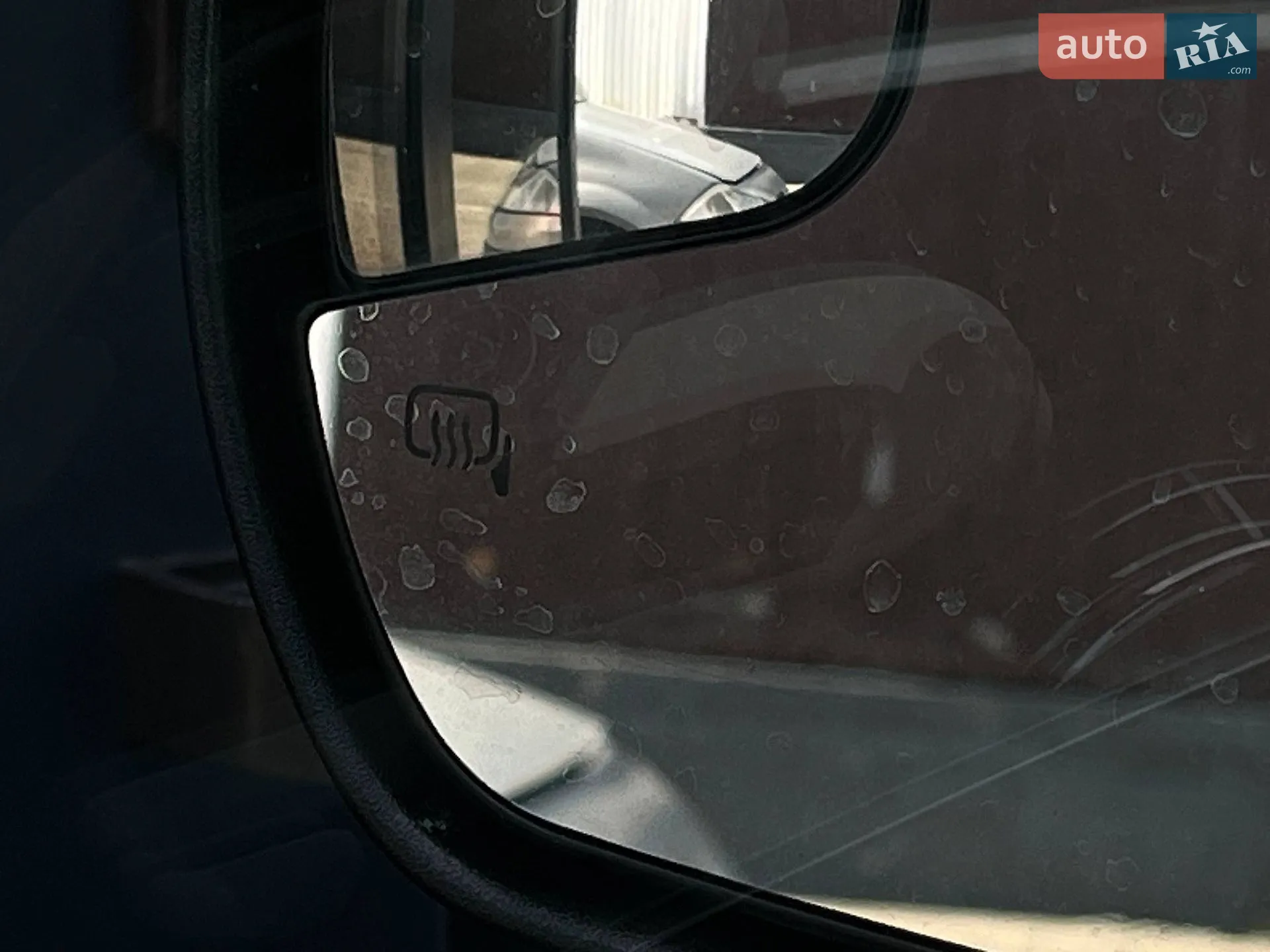 2013 Ford C-MAX - мініатюра 16