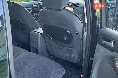 Мінівен Ford C-Max 2010 в Києві