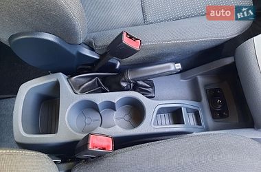 Минивэн Ford C-Max 2011 в Ровно