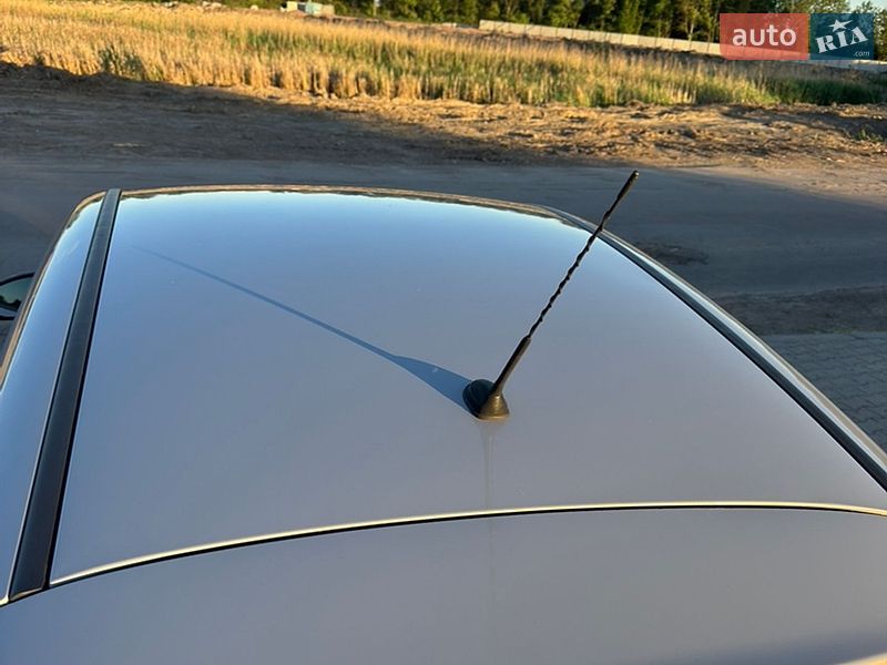 Мінівен Ford C-Max 2010 в Нововолинську