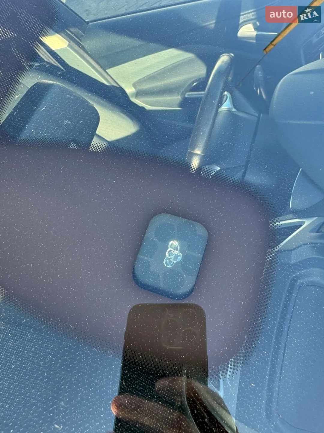 2010 Ford C-MAX - мініатюра 60