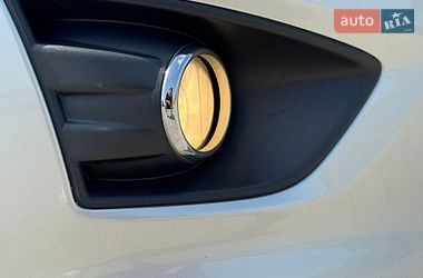 Мінівен Ford C-Max 2011 в Стрию