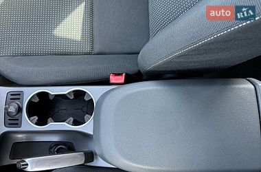 Мінівен Ford C-Max 2011 в Стрию