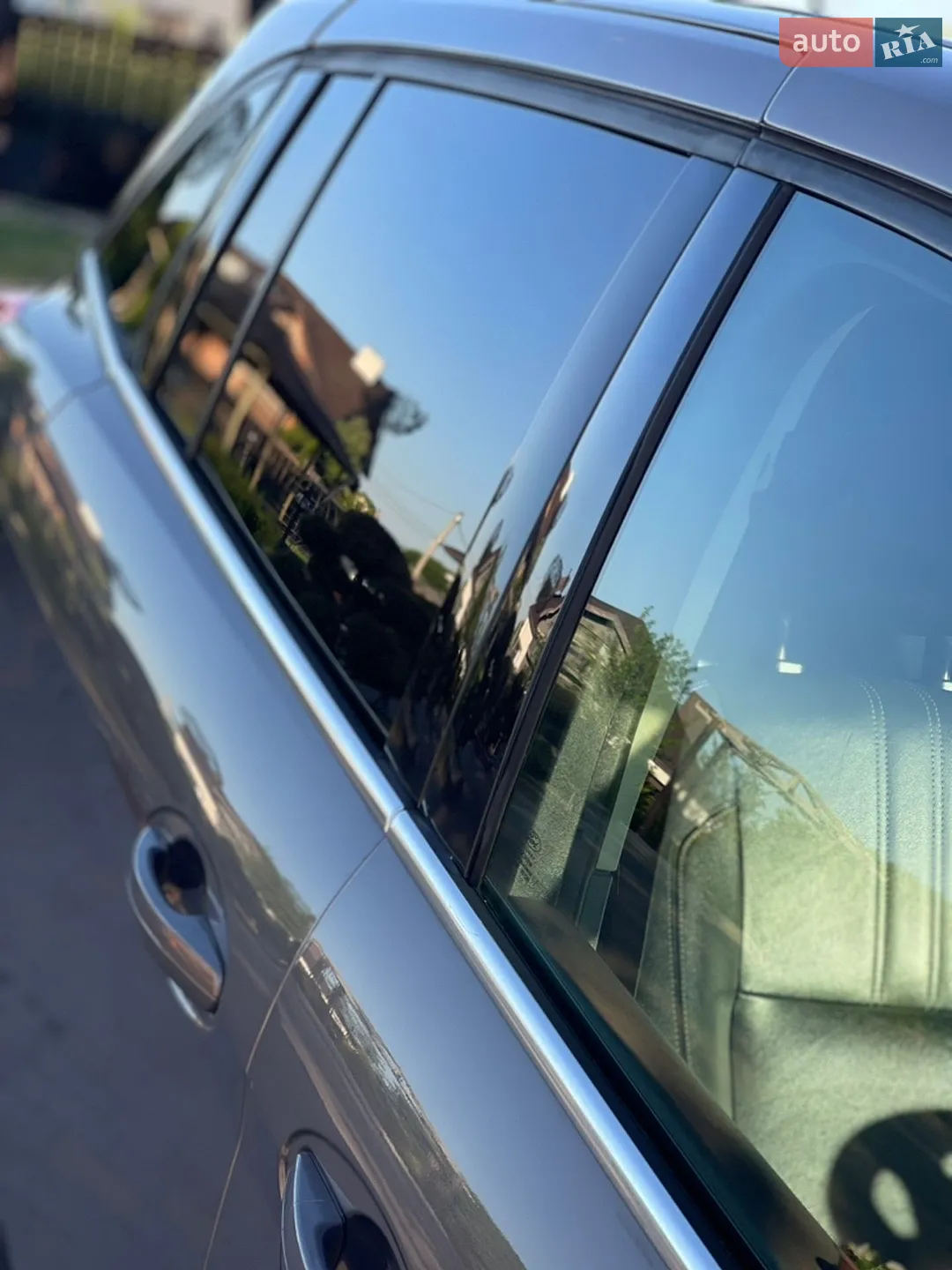 2012 Ford C-MAX - мініатюра 62