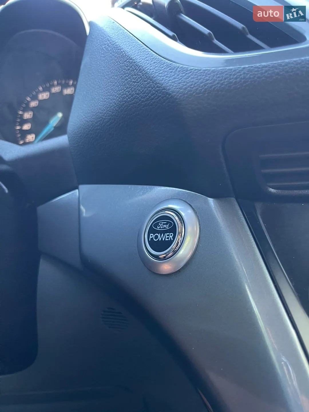 2012 Ford C-MAX - мініатюра 77