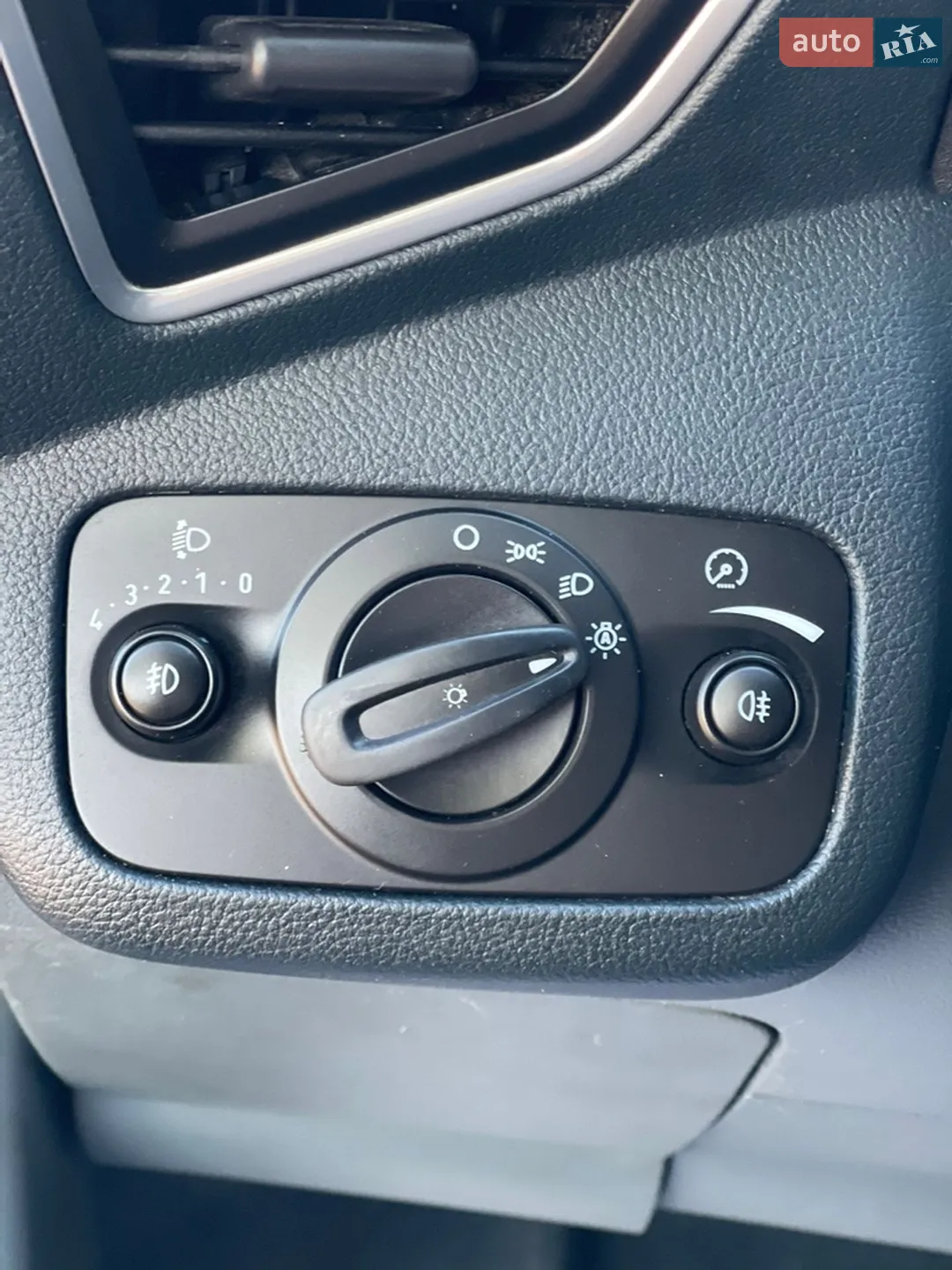 2012 Ford C-MAX - мініатюра 86