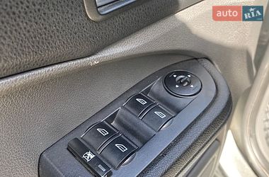 Минивэн Ford C-Max 2005 в Хмельницком фото 22 Минивэн Ford C-Max 2005 в Хмельницком
