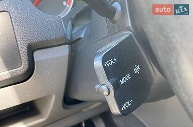 Минивэн Ford C-Max 2005 в Хмельницком фото 27 Минивэн Ford C-Max 2005 в Хмельницком