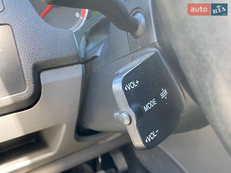 Минивэн Ford C-Max 2005 в Хмельницком фото 27 Минивэн Ford C-Max 2005 в Хмельницком