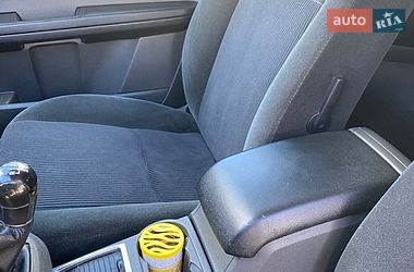 Минивэн Ford C-Max 2005 в Хмельницком фото 32 Минивэн Ford C-Max 2005 в Хмельницком