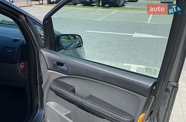 Минивэн Ford C-Max 2005 в Хмельницком фото 42 Минивэн Ford C-Max 2005 в Хмельницком