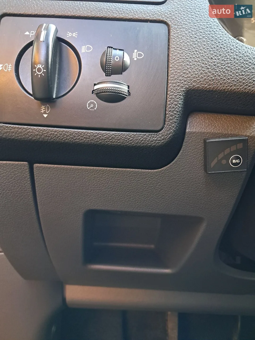 2010 Ford C-MAX - мініатюра 31