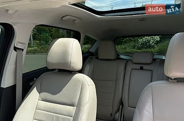 Мінівен Ford C-Max 2013 в Одесі