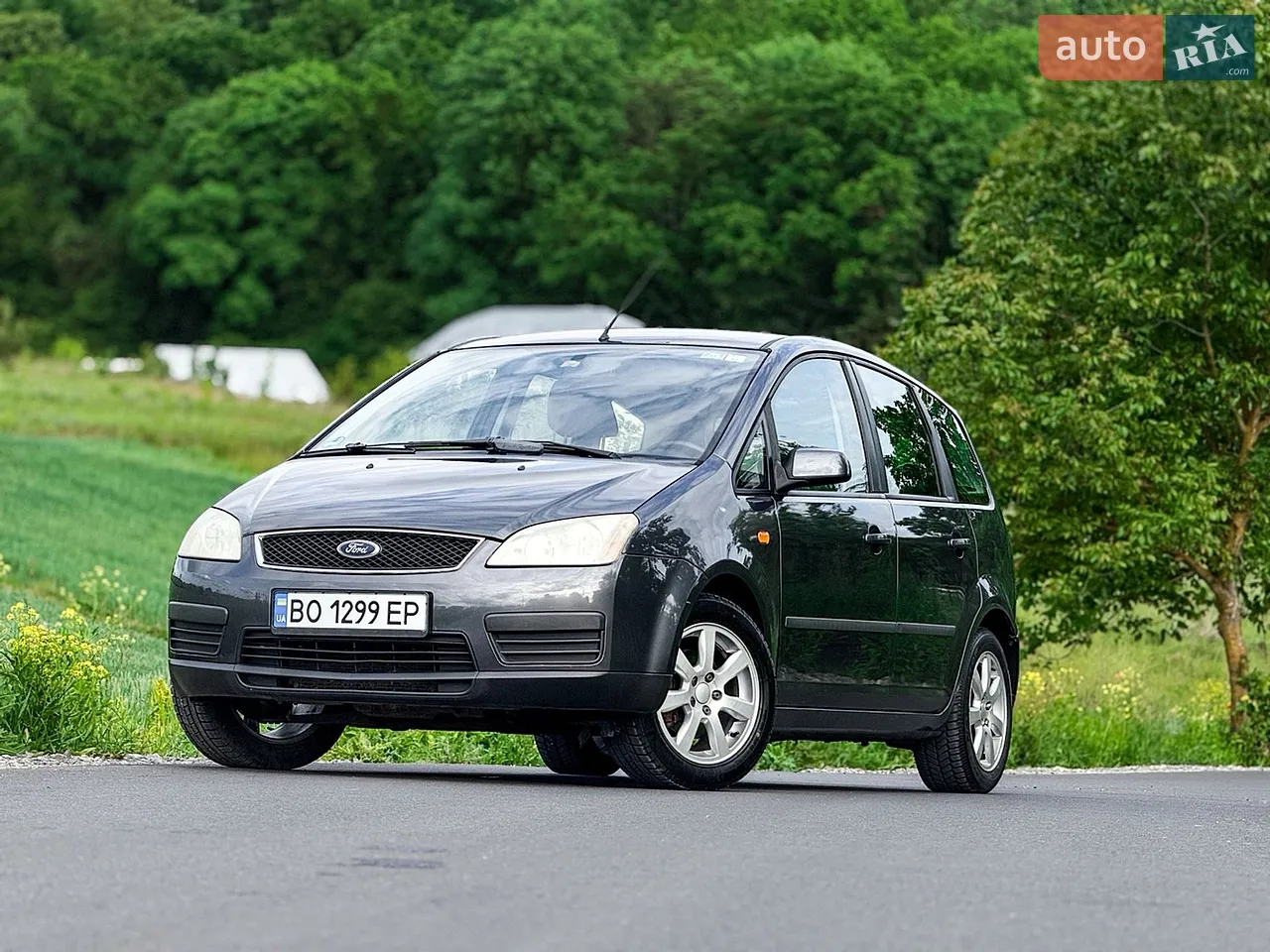 2015 Chevrolet Equinox - мініатюра 59