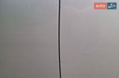 Минивэн Ford C-Max 2012 в Ивано-Франковске фото 12 Минивэн Ford C-Max 2012 в Ивано-Франковске