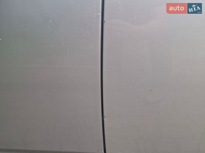 Минивэн Ford C-Max 2012 в Ивано-Франковске фото 12 Минивэн Ford C-Max 2012 в Ивано-Франковске