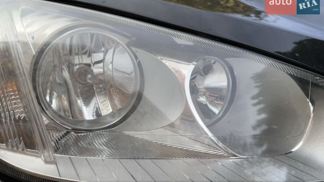 2011 Ford C-MAX - мініатюра 24