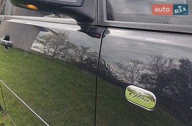 Минивэн Ford C-Max 2008 в Драбове