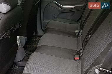Минивэн Ford C-Max 2010 в Гостомеле
