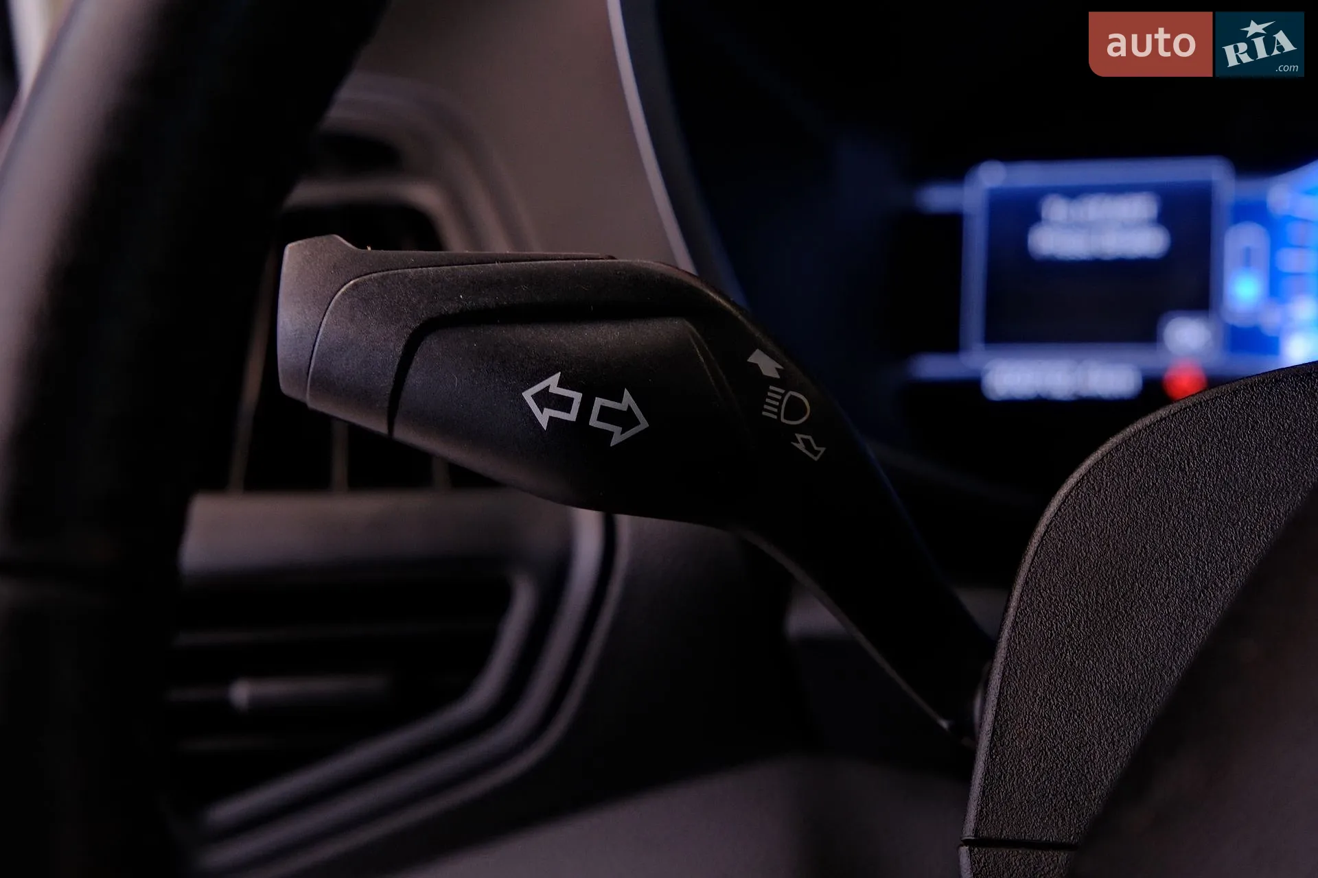 2014 Ford C-MAX - мініатюра 20