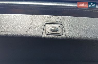 Мінівен Ford C-Max 2017 в Львові