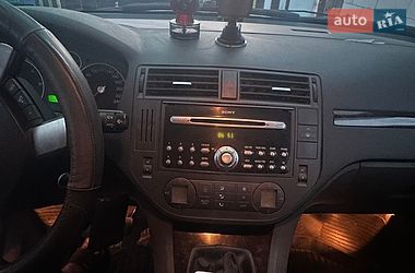 Мінівен Ford C-Max 2004 в Одесі