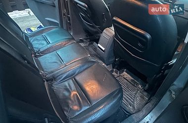 Мінівен Ford C-Max 2004 в Одесі