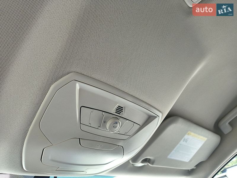Минивэн Ford C-Max 2015 в Львове