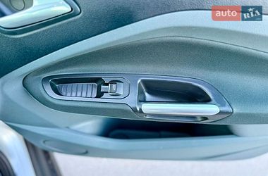 Мінівен Ford C-Max 2011 в Тернополі фото 56 Мінівен Ford C-Max 2011 в Тернополі