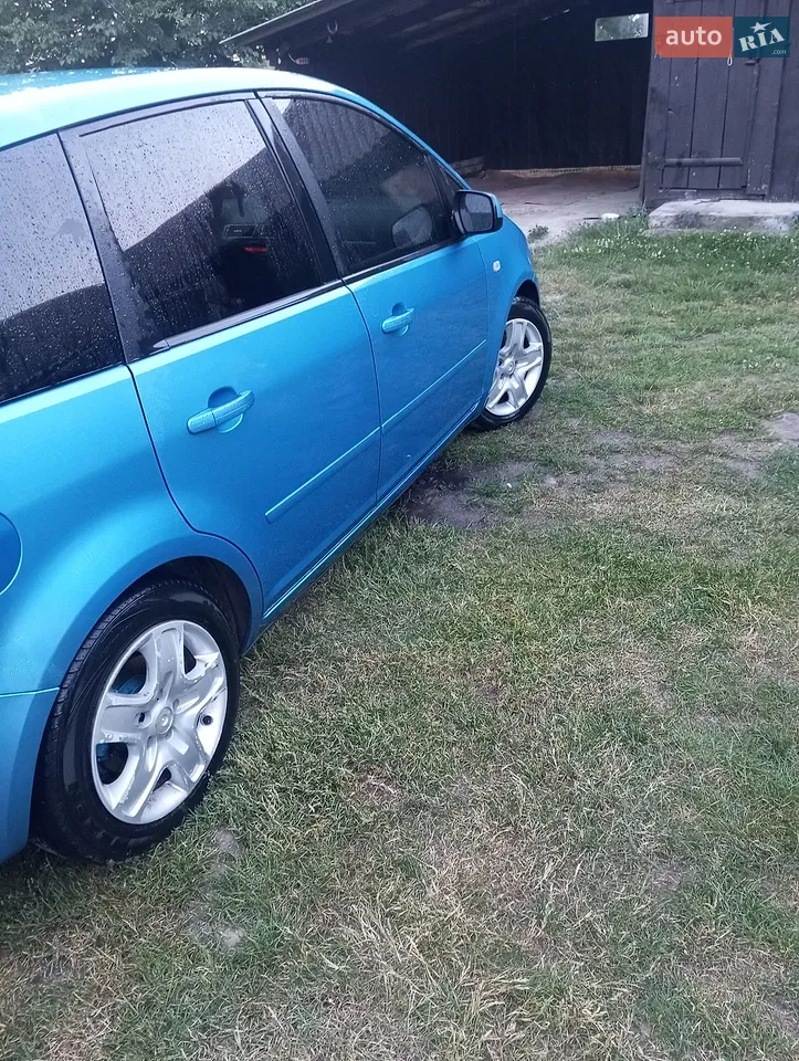 2010 Ford C-MAX - мініатюра 32