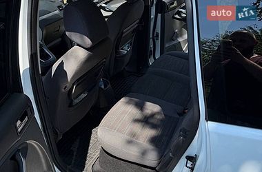 Мінівен Ford C-Max 2009 в Рівному фото 21 Мінівен Ford C-Max 2009 в Рівному