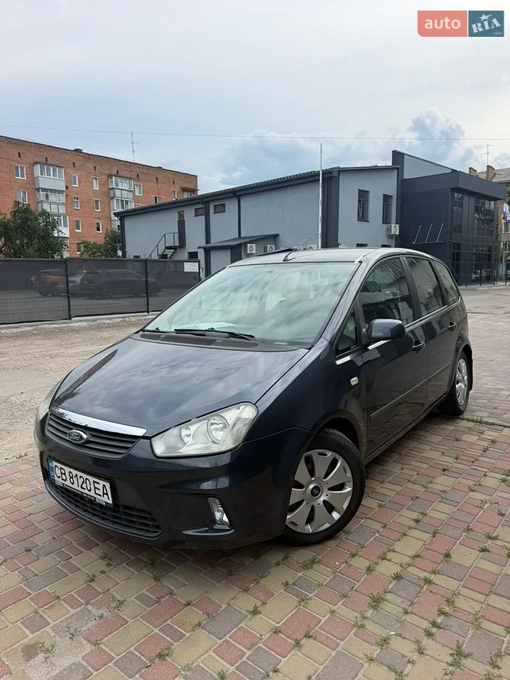 2010 Mitsubishi ASX - мініатюра 54