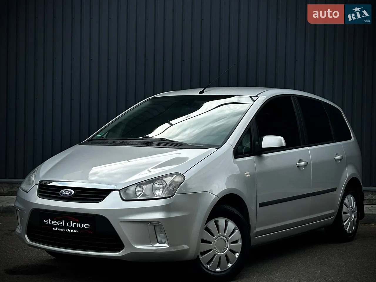 2019 Ford Fiesta - мініатюра 23