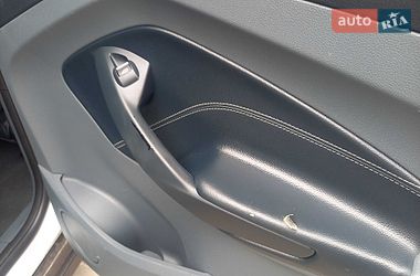 Мінівен Ford C-Max 2013 в Черкасах