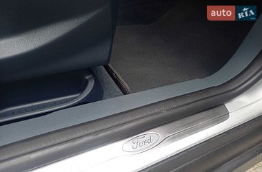 Мінівен Ford C-Max 2013 в Черкасах